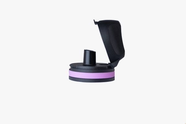 New UK made Eco lid Acai