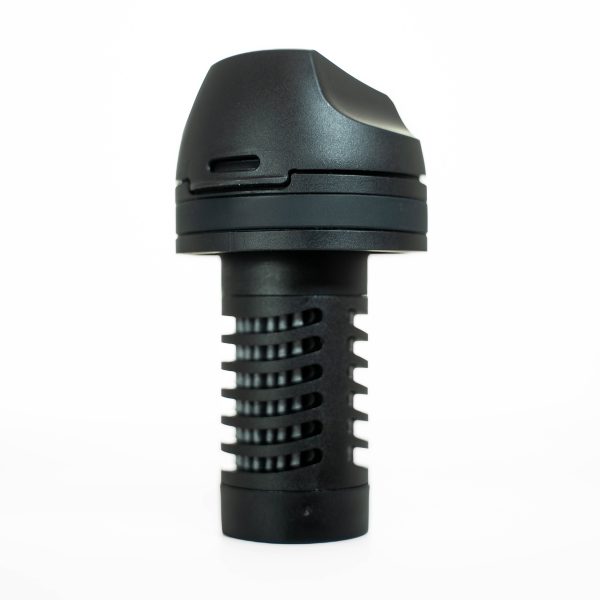 New UK made Eco lid Acai - Image 5