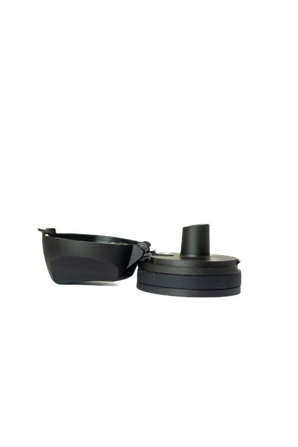 New UK made Eco lid Acai - Image 3