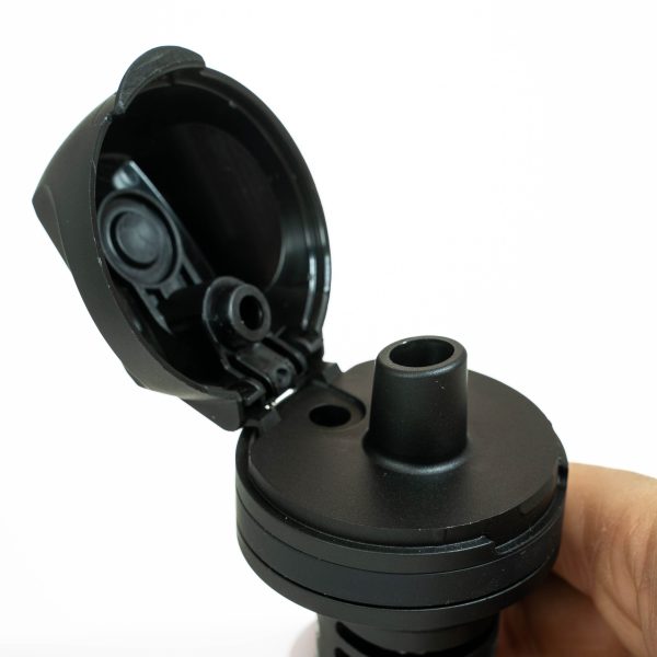 New UK made Eco lid Acai - Image 6
