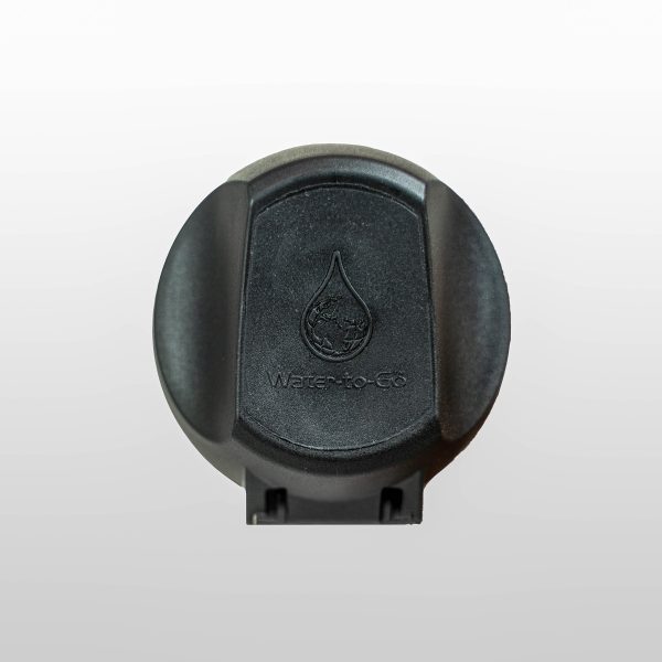 New UK made Eco lid Acai - Image 4