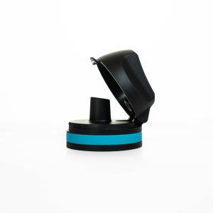 New UK made Eco lid Blue