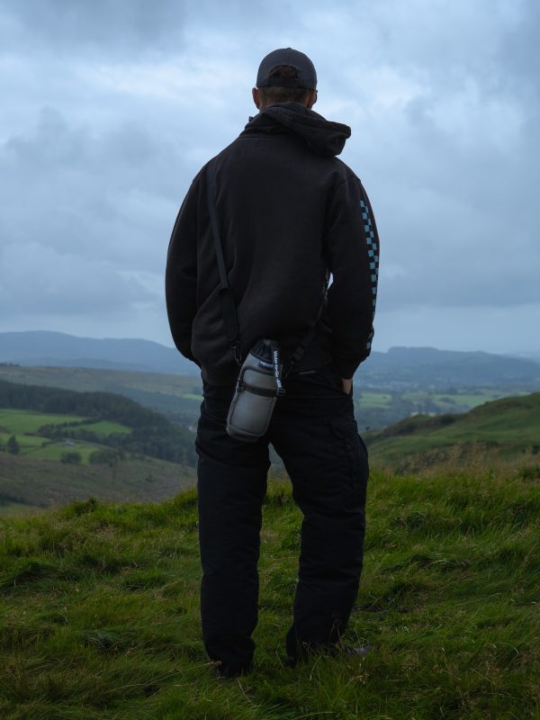 'Neoprene' Ultimate Bottle Carrier - Image 5