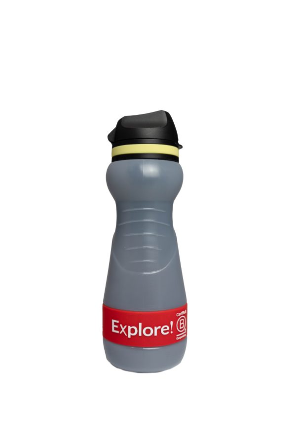 55cls Sugarcane Explore Bottle