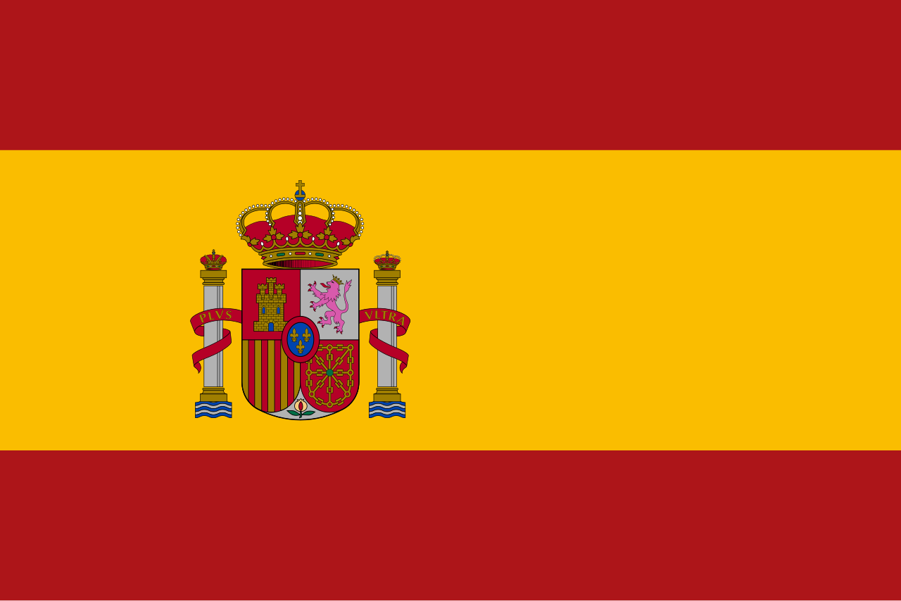 is the water safe to drink in portugal