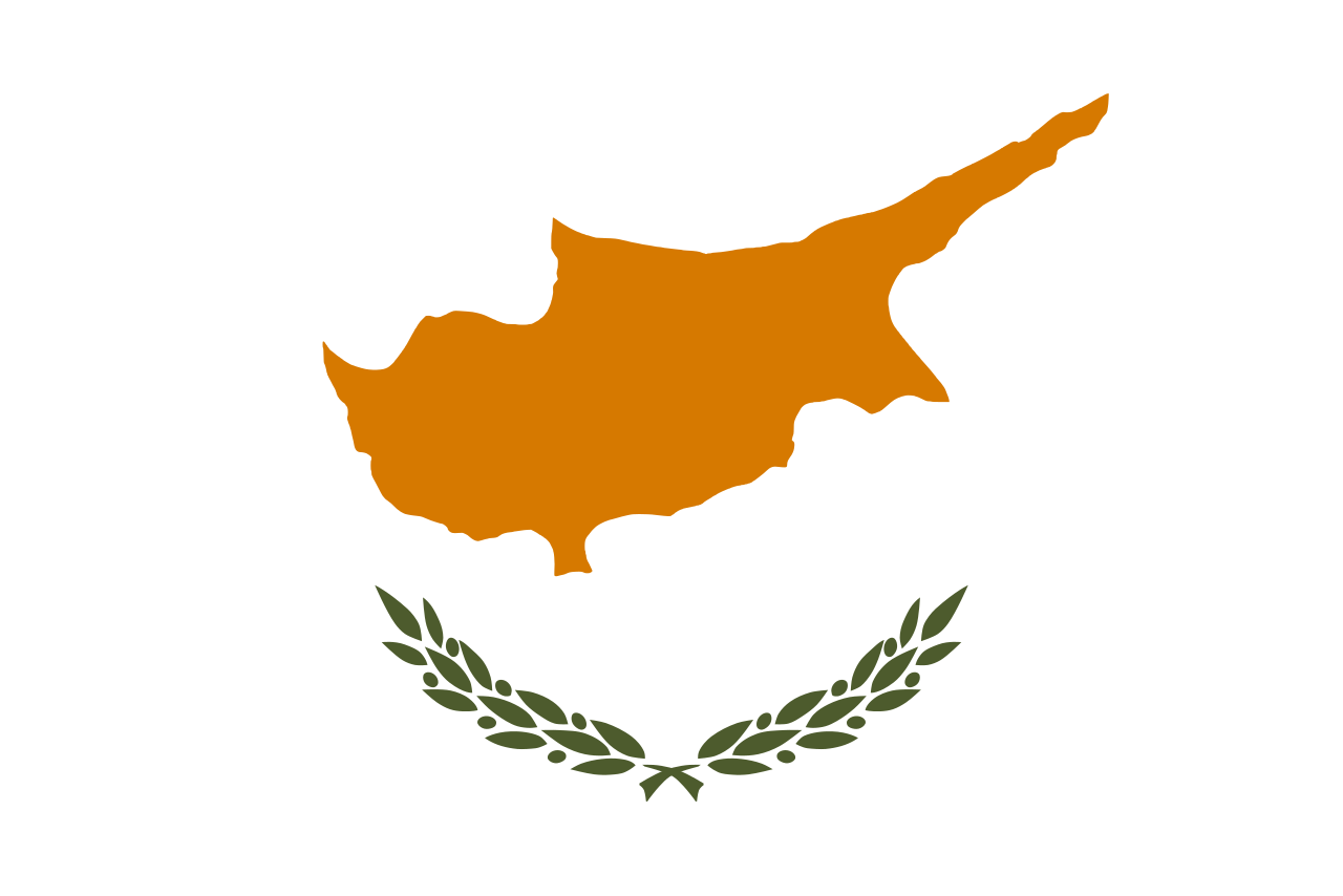 is the water safe to drink in cyprus