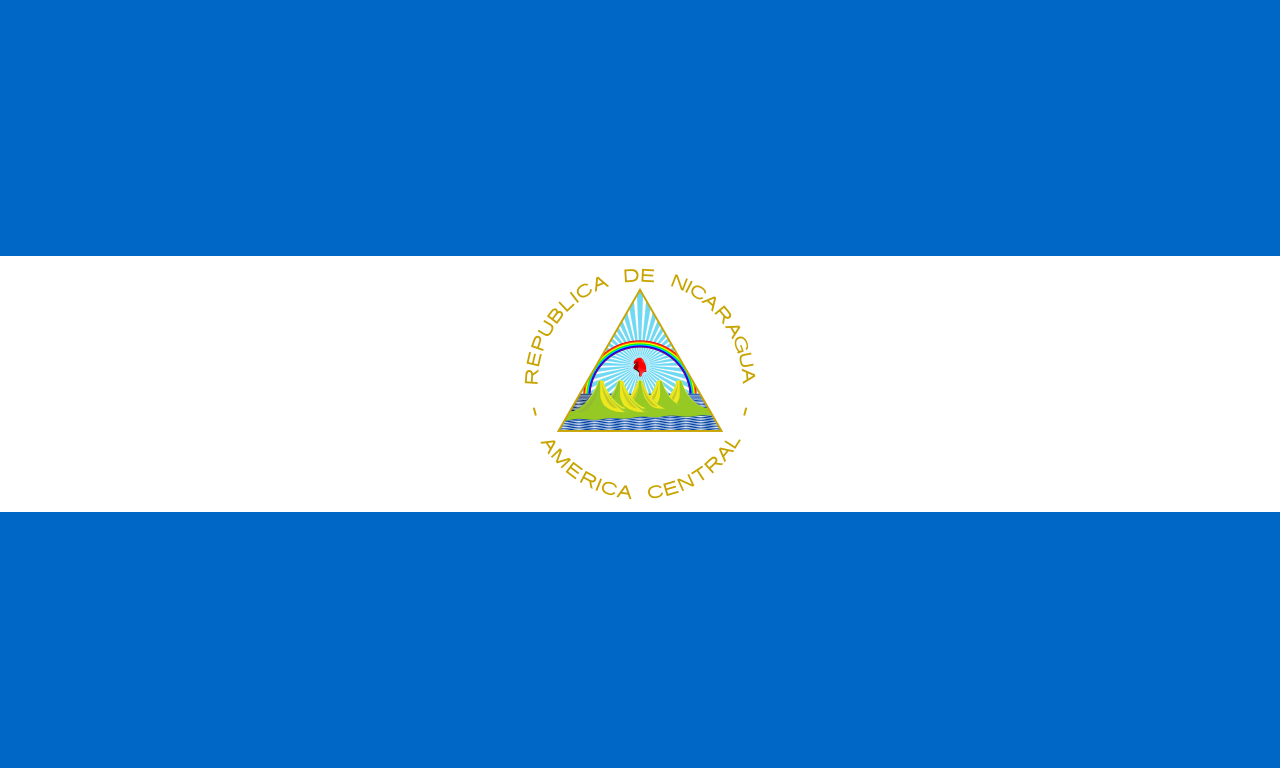 is the water safe to drink in Nicaragua