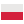 water-to-go poland