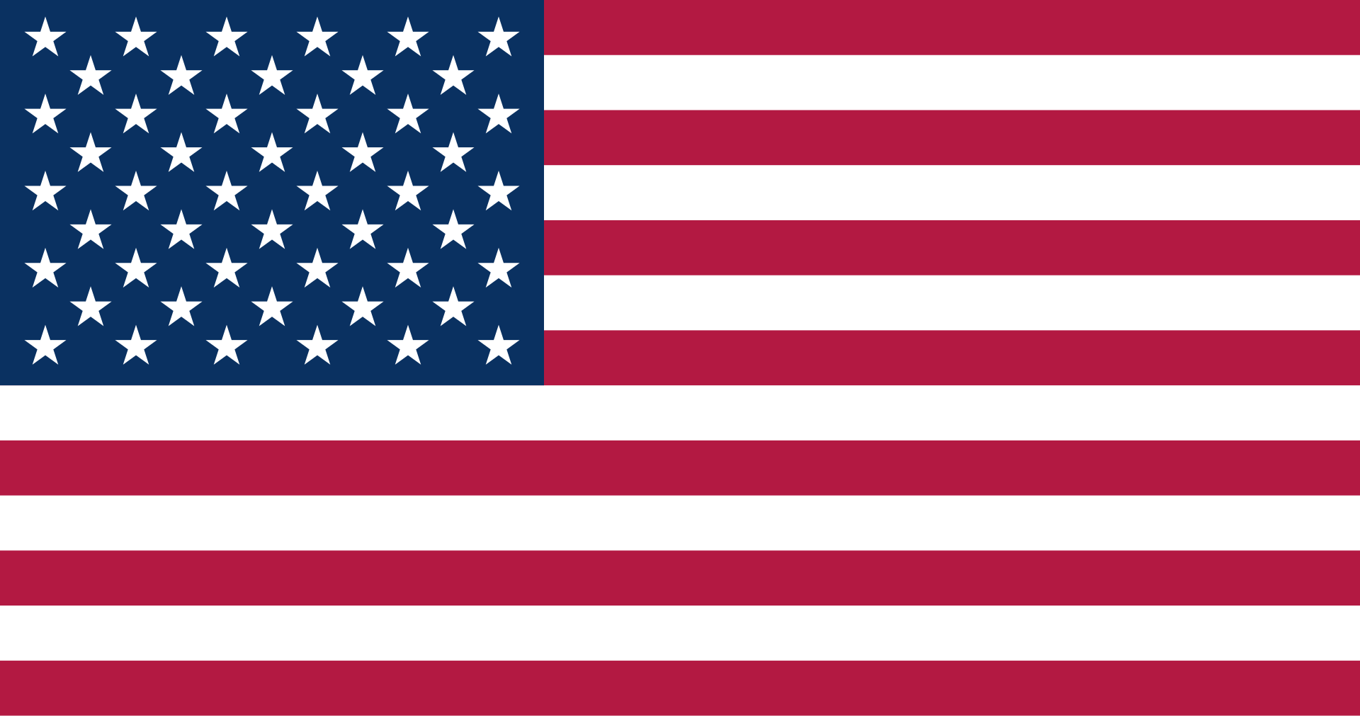 water-to-go usa