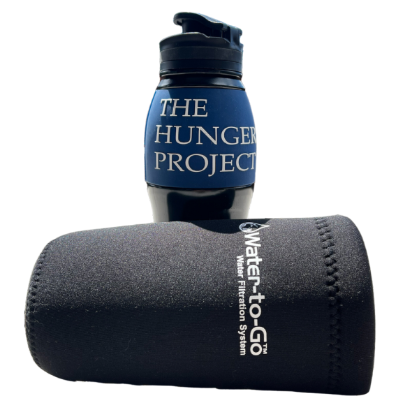 Insulating bottle carrier - Image 4