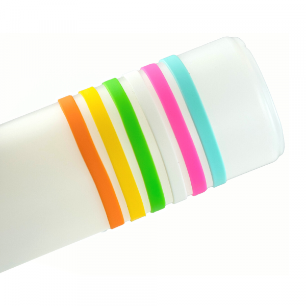 Switch-it-up Pack - Image 2